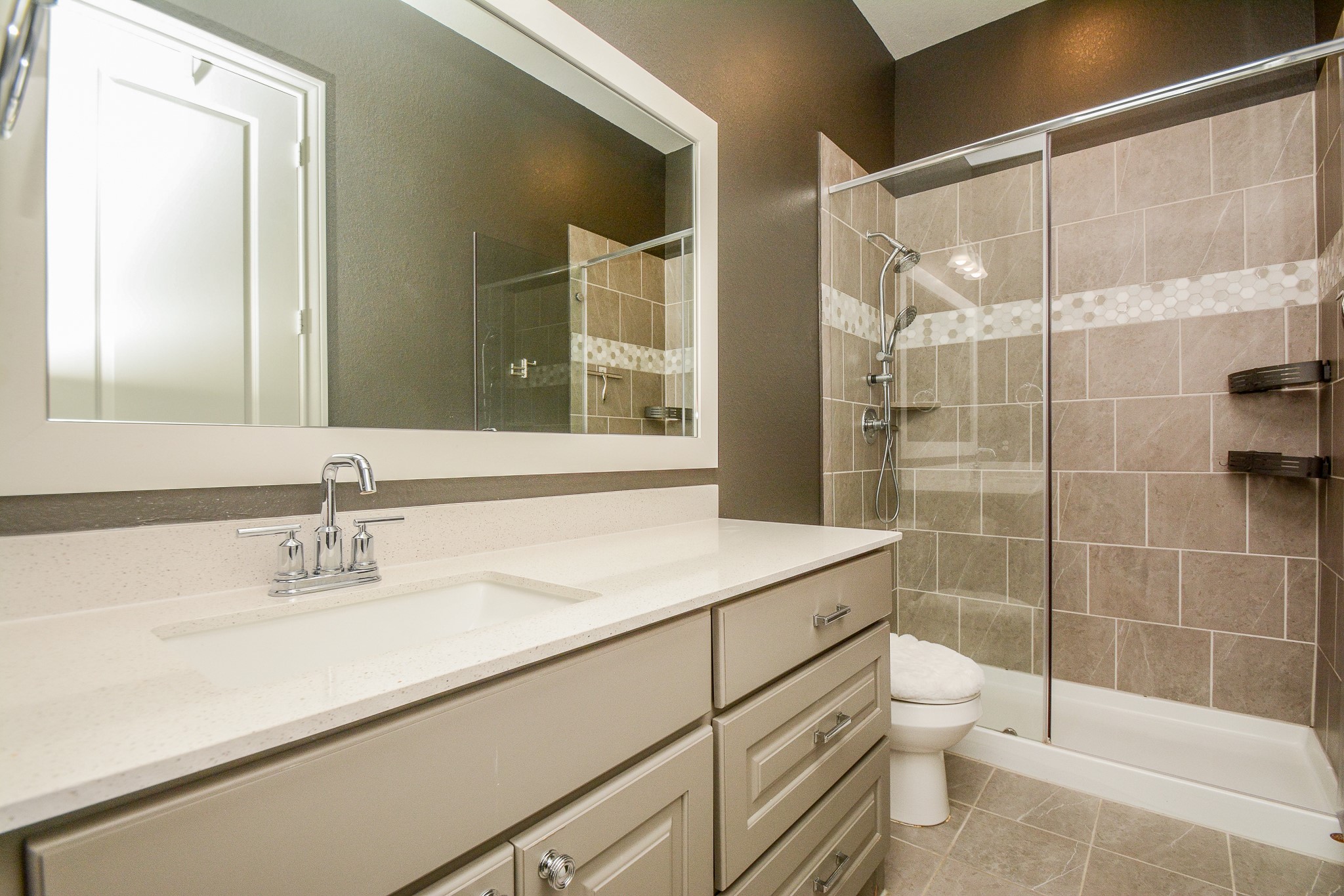29010 Stratwood Bend Lane Property Photo 31