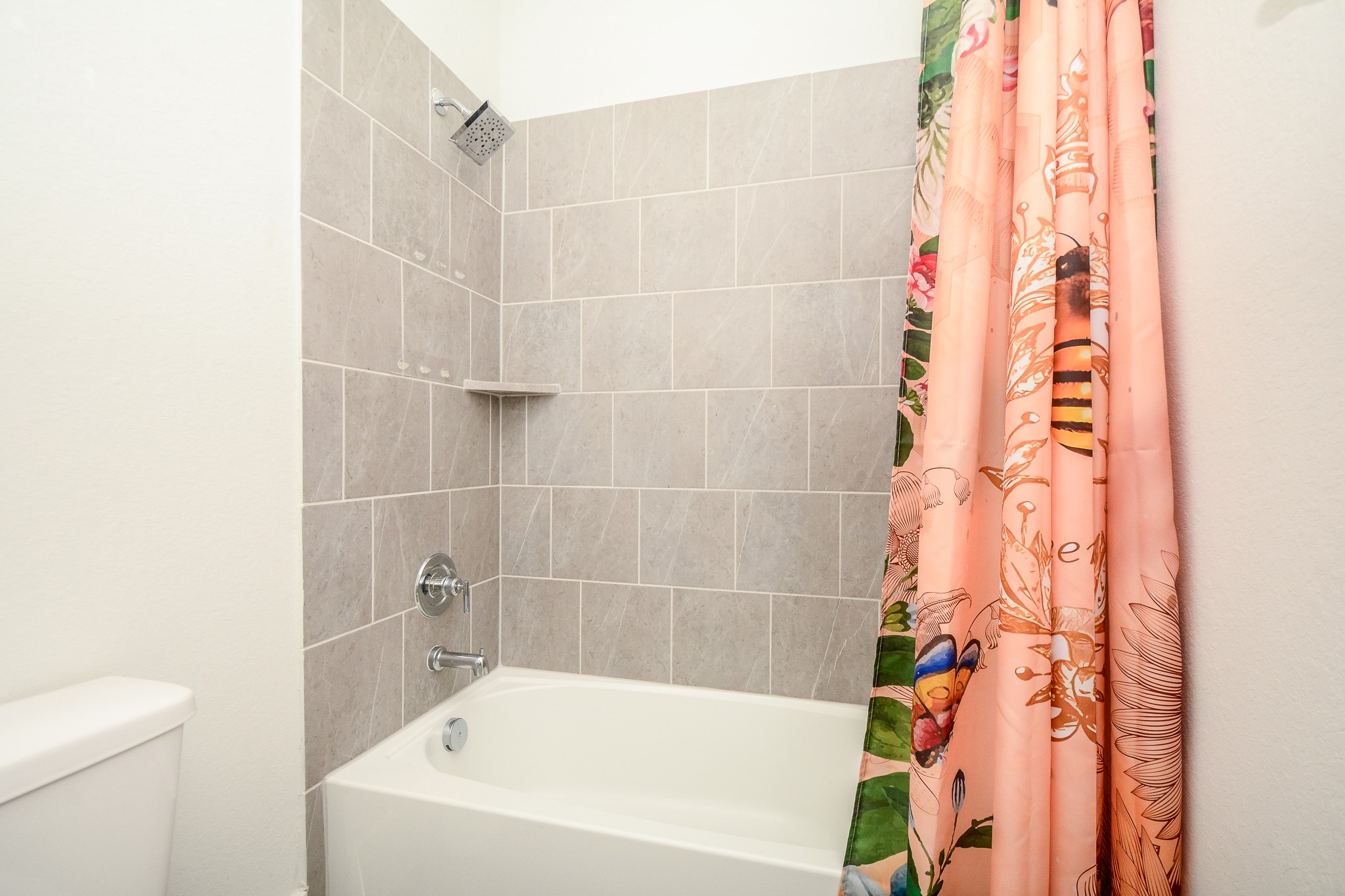 29010 Stratwood Bend Lane Property Photo 33
