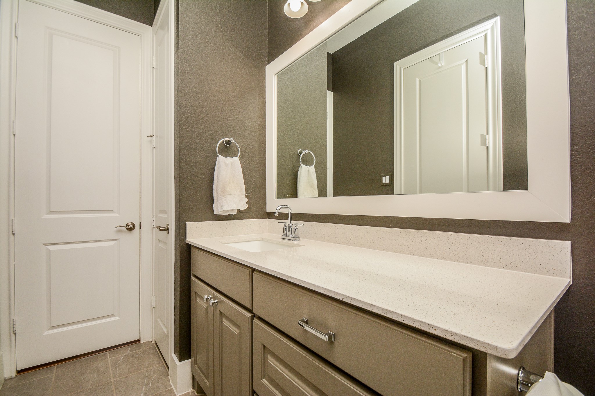 29010 Stratwood Bend Lane Property Photo 34