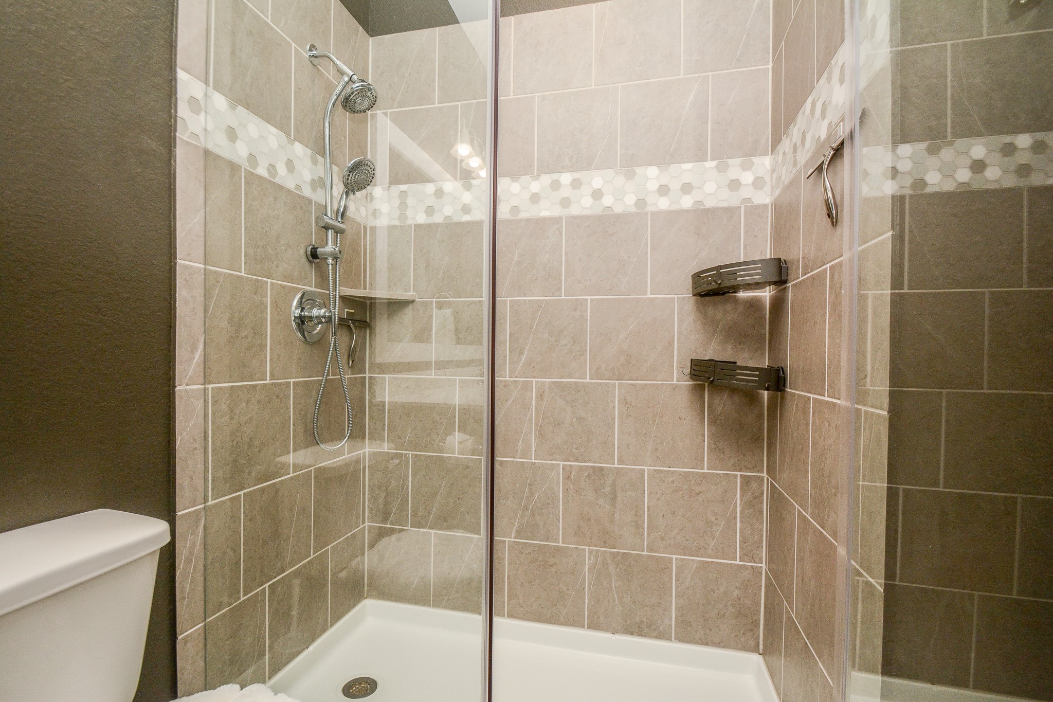 29010 Stratwood Bend Lane Property Photo 35