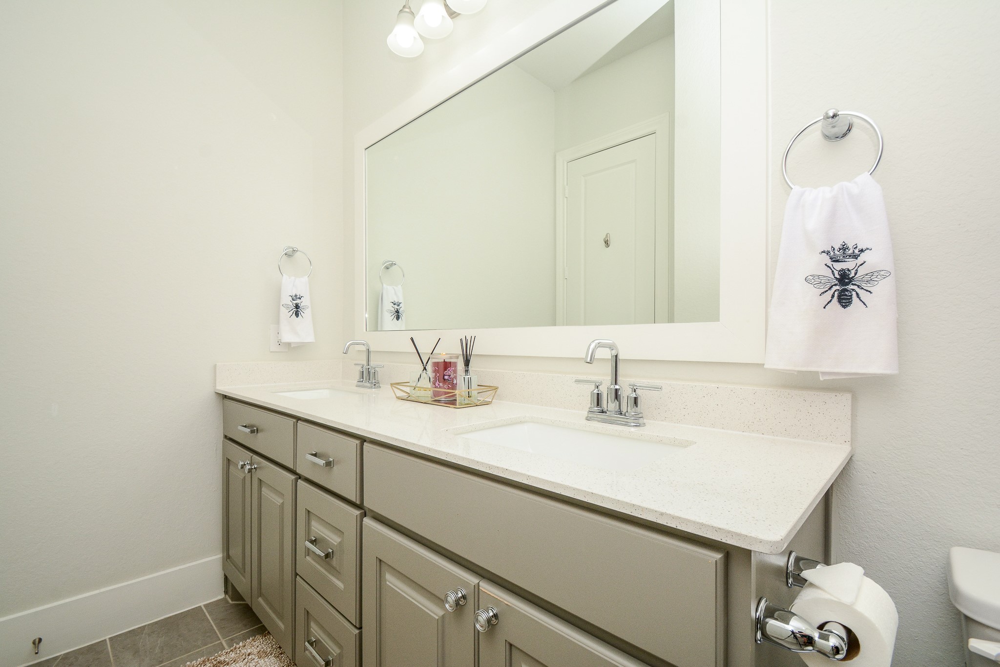 29010 Stratwood Bend Lane Property Photo 37