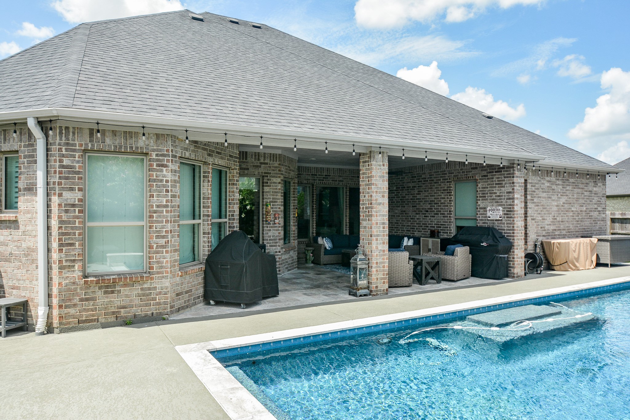 29010 Stratwood Bend Lane Property Photo 40