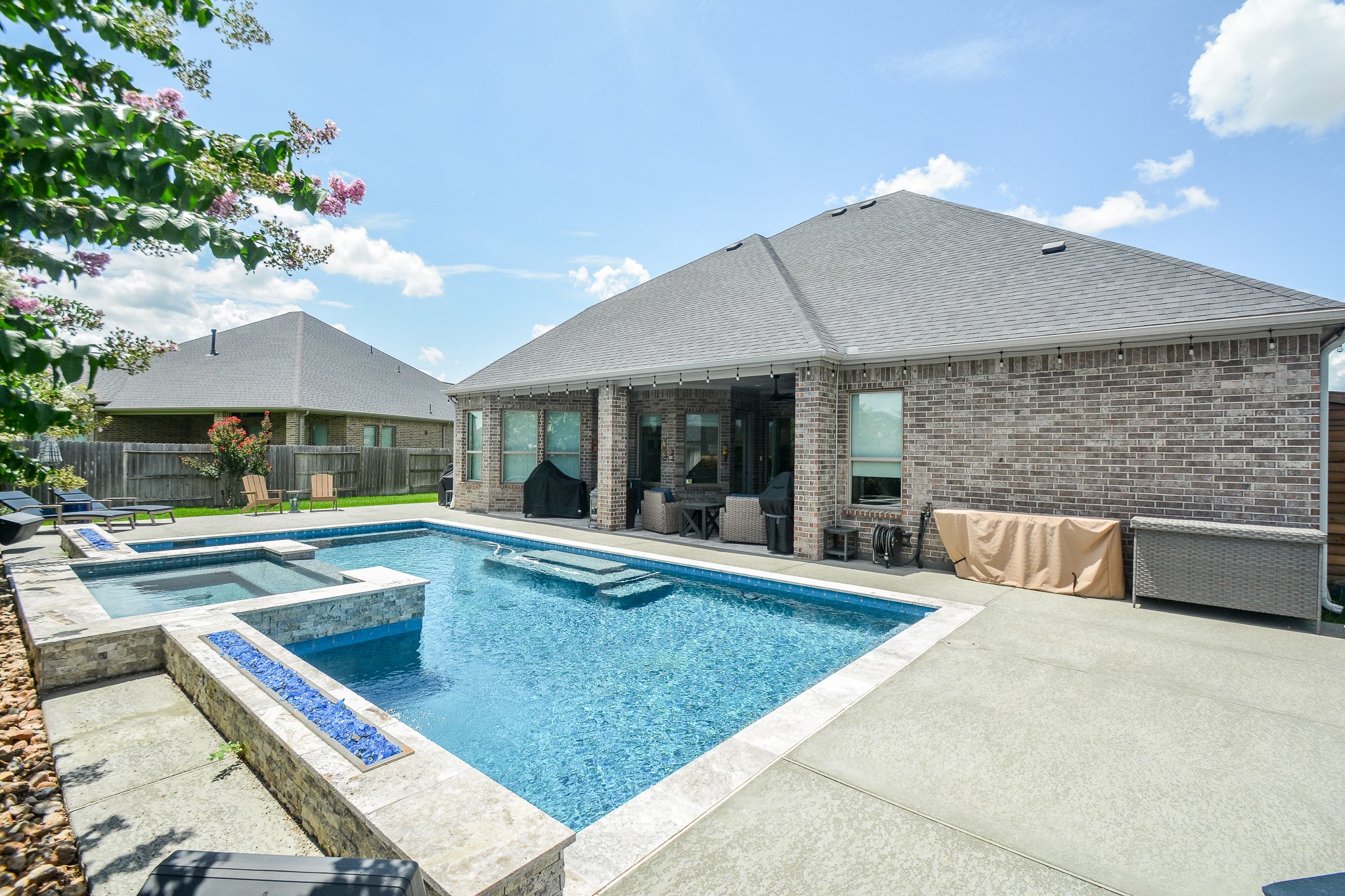 29010 Stratwood Bend Lane Property Photo 41