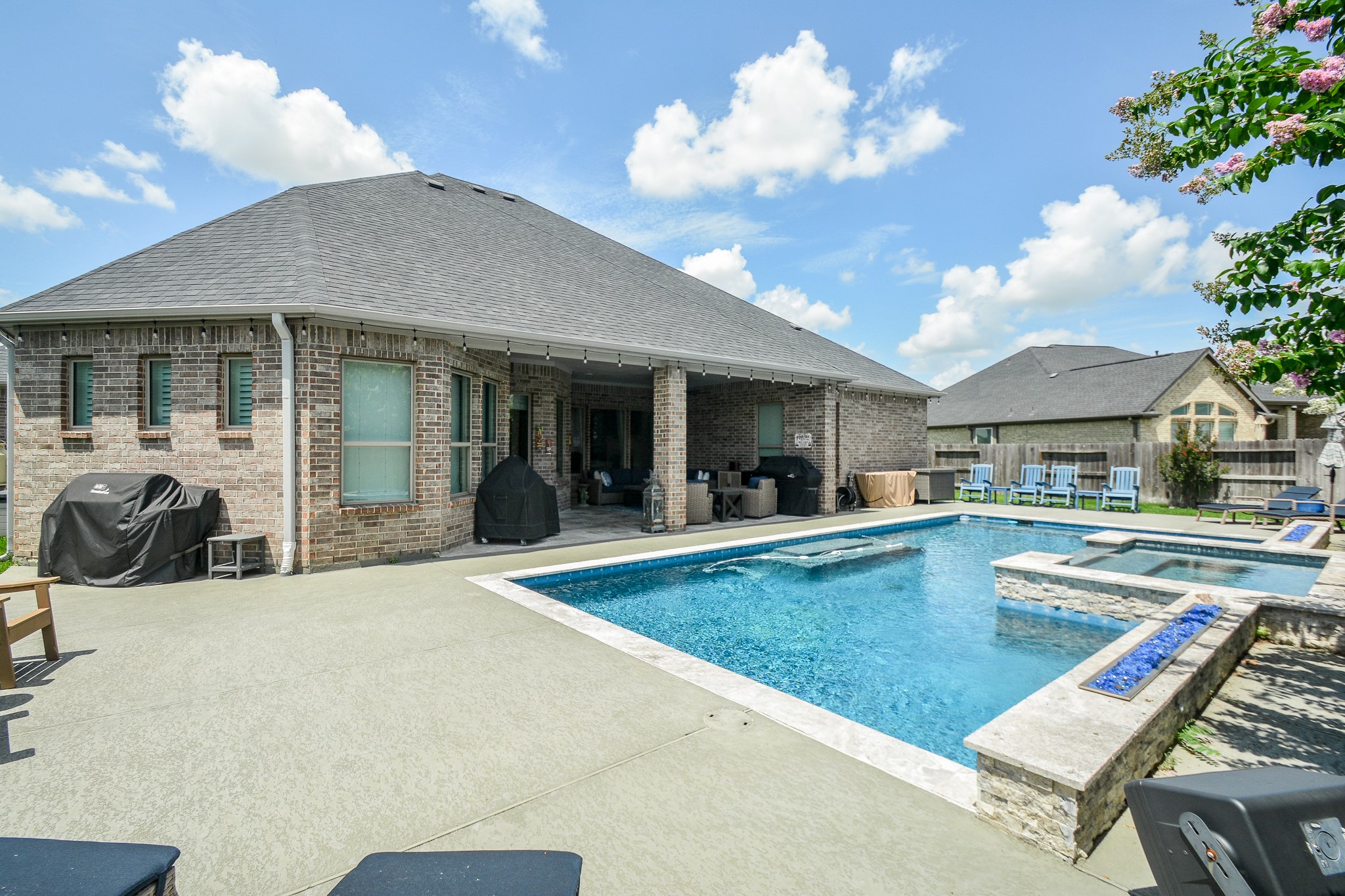 29010 Stratwood Bend Lane Property Photo 42