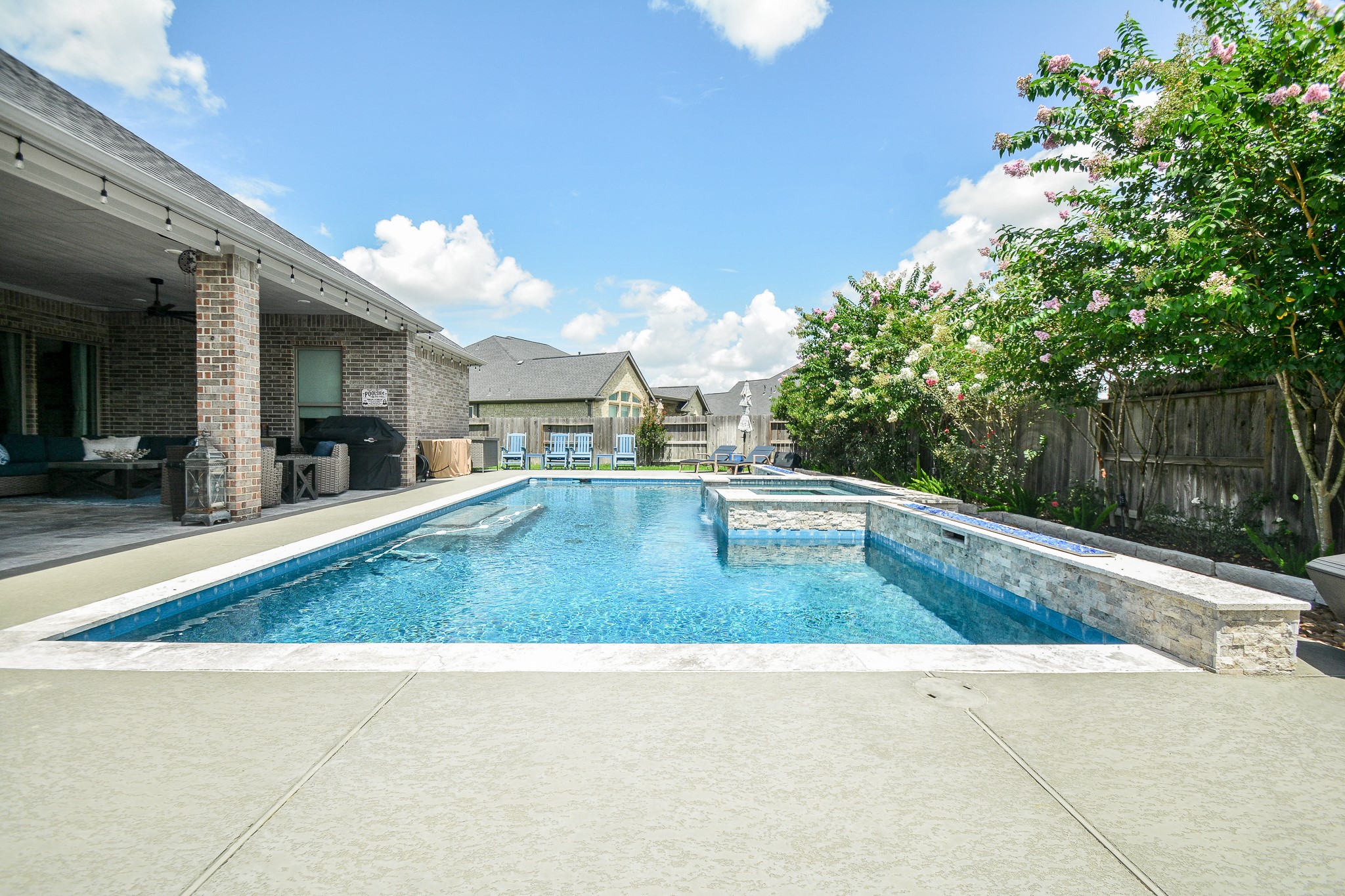 29010 Stratwood Bend Lane Property Photo 43
