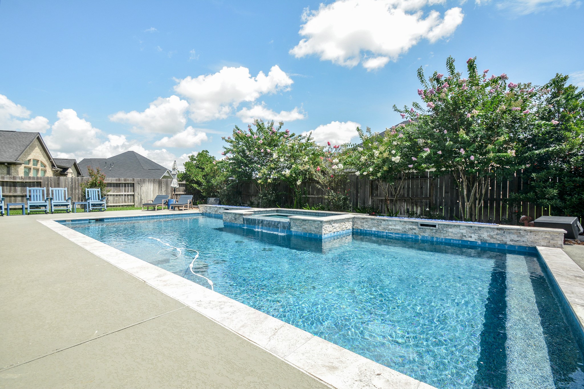 29010 Stratwood Bend Lane Property Photo 44