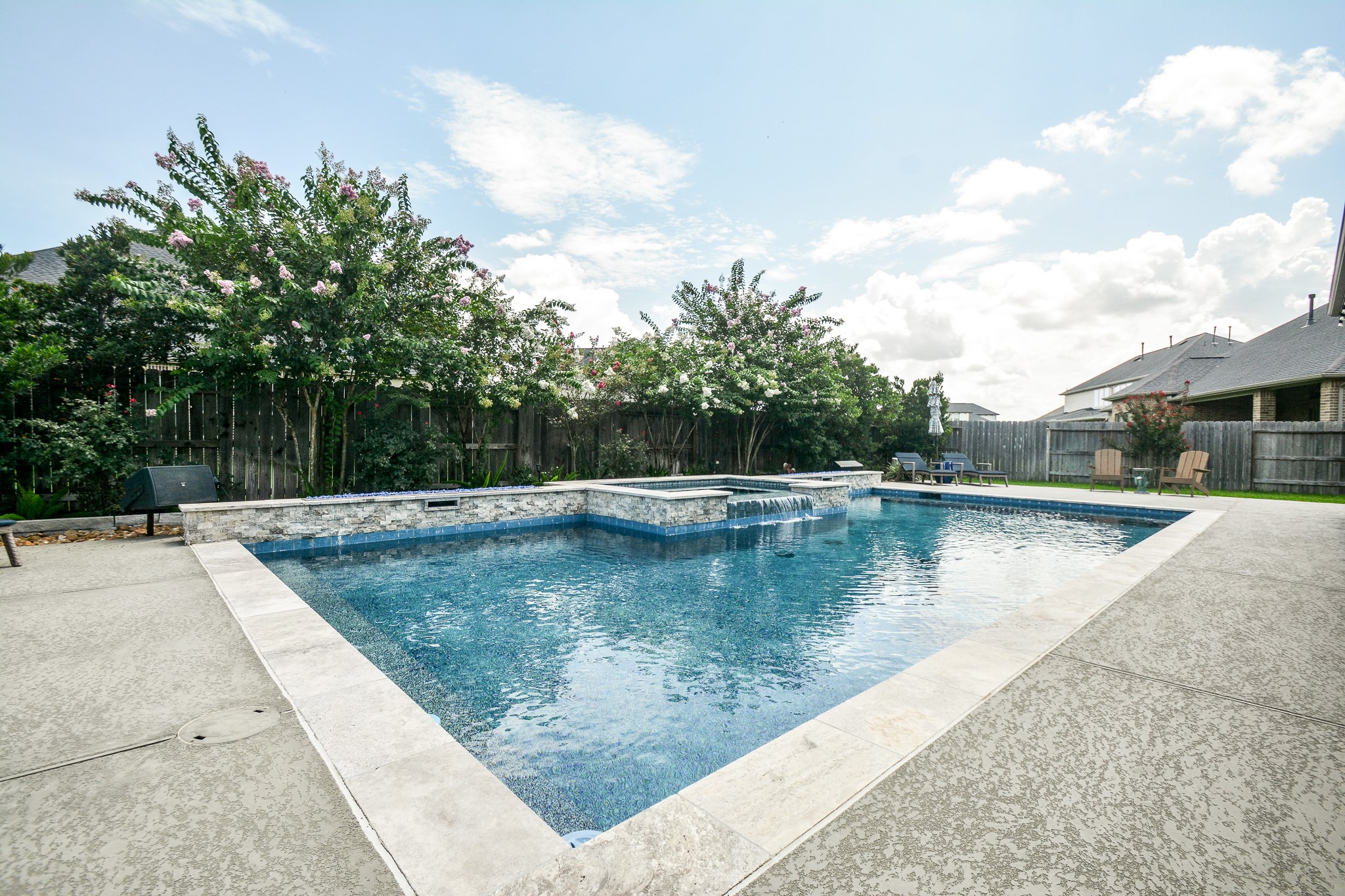 29010 Stratwood Bend Lane Property Photo 45