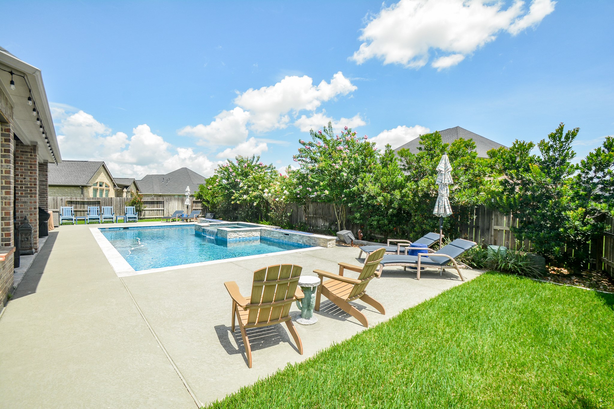 29010 Stratwood Bend Lane Property Photo 46