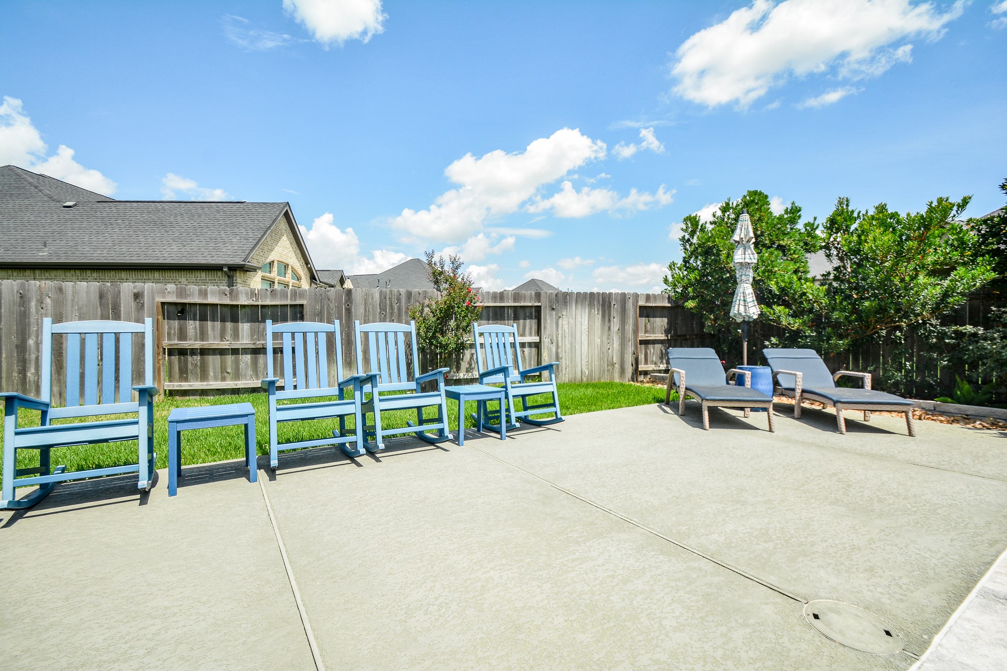 29010 Stratwood Bend Lane Property Photo 47