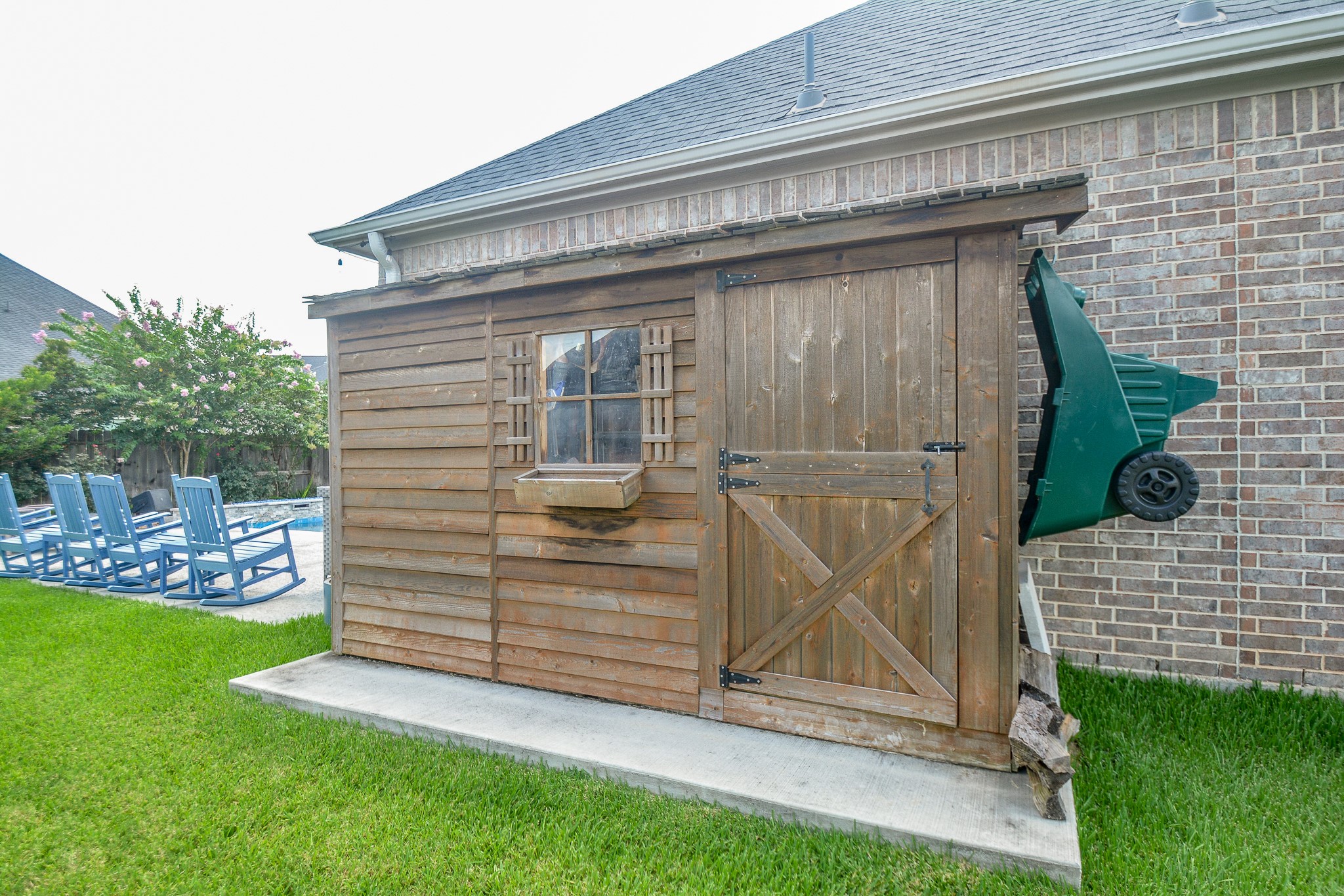 29010 Stratwood Bend Lane Property Photo 48