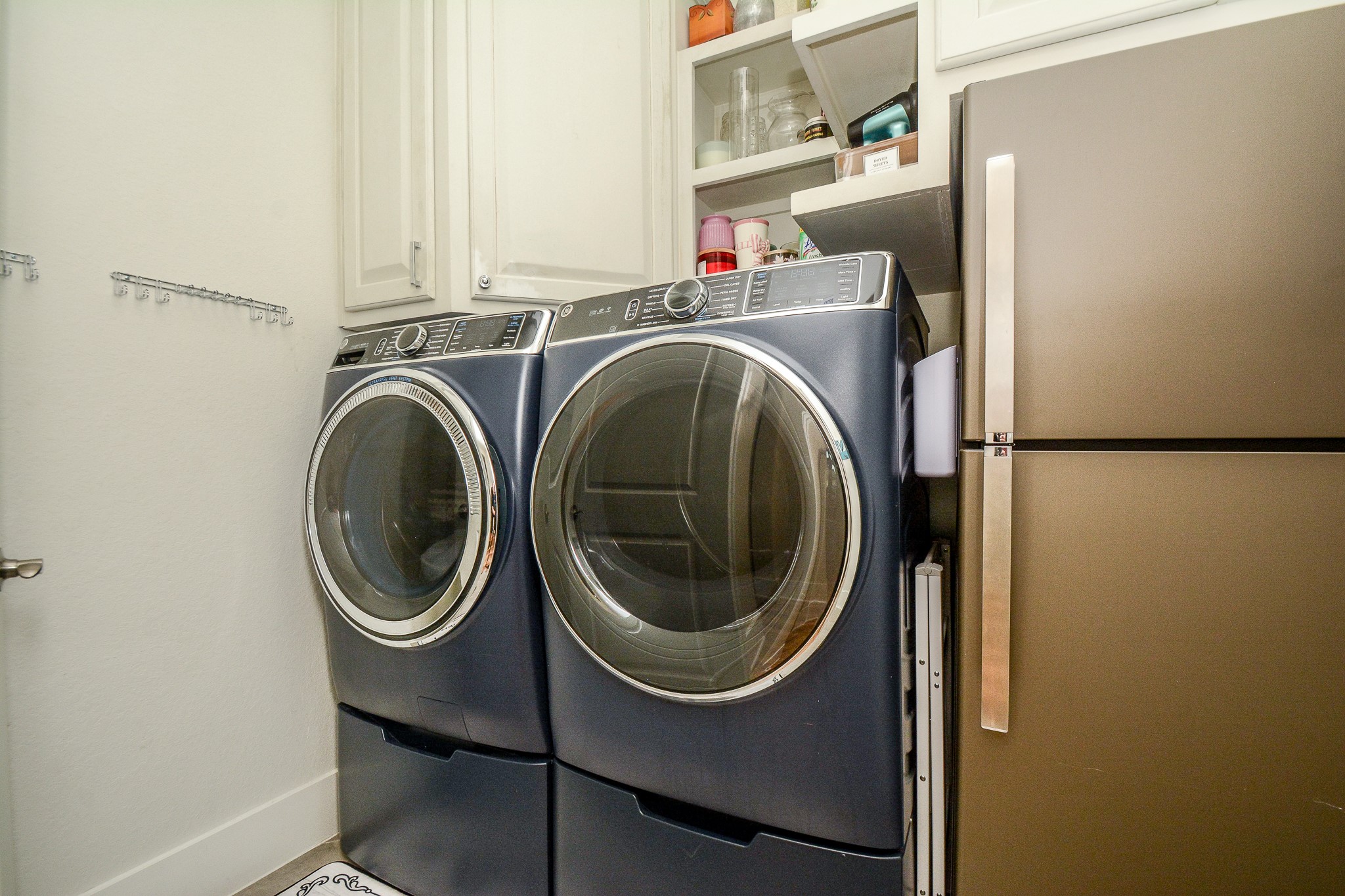 29010 Stratwood Bend Lane Property Photo 49