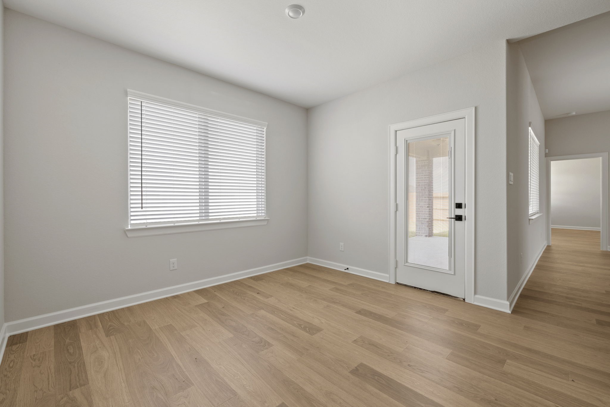 14004 Starboard Reach Drive Property Photo 7