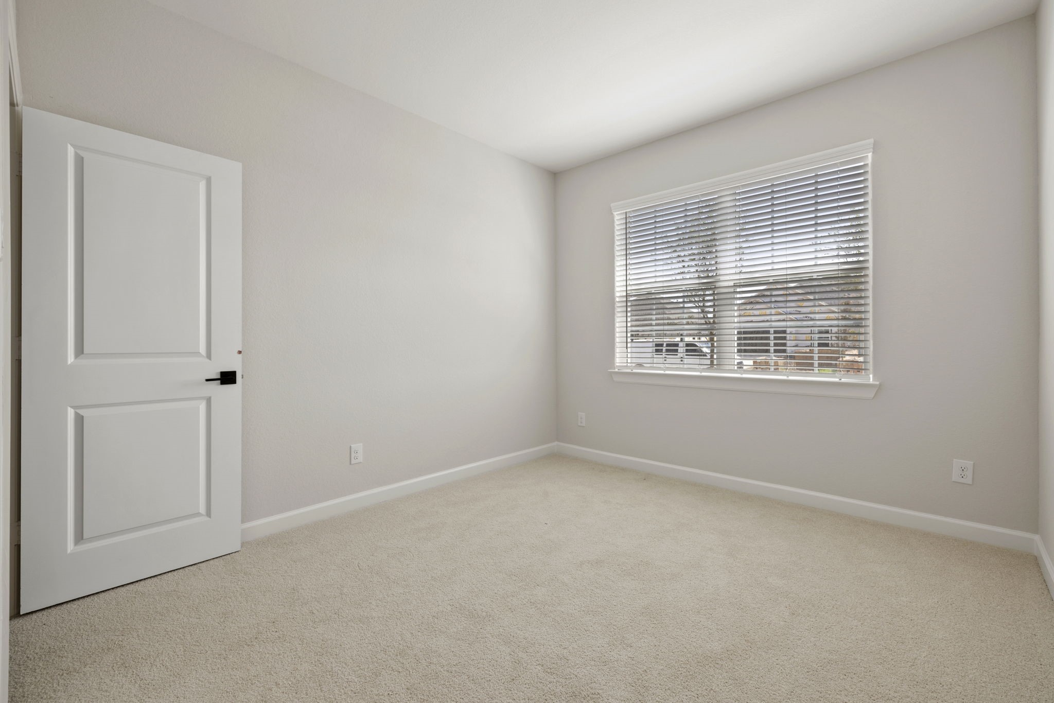 14004 Starboard Reach Drive Property Photo 11