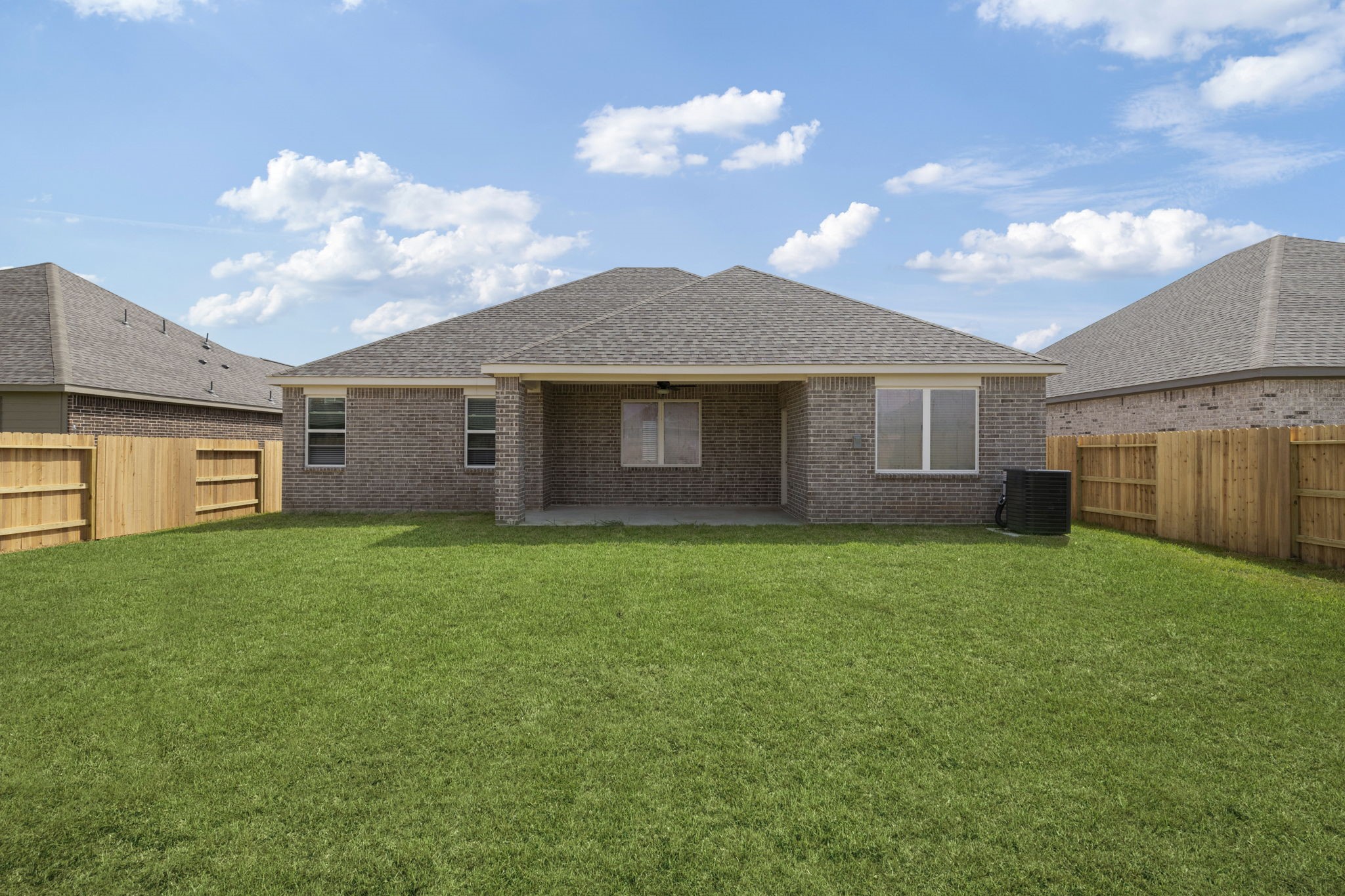 14004 Starboard Reach Drive Property Photo 14
