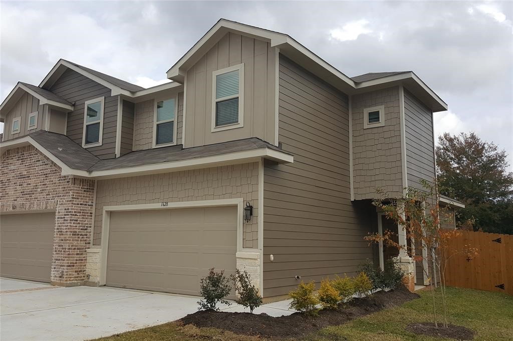 162 Parkgate A Property Photo 1