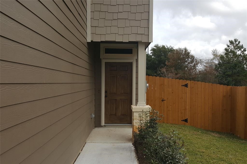 162 Parkgate A Property Photo 3
