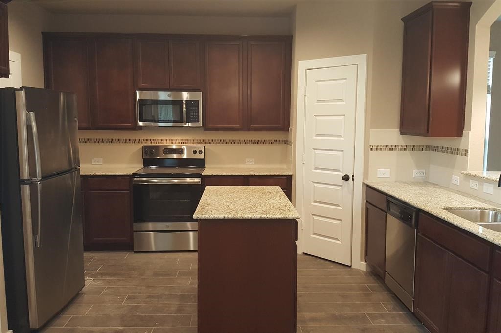 162 Parkgate A Property Photo 6