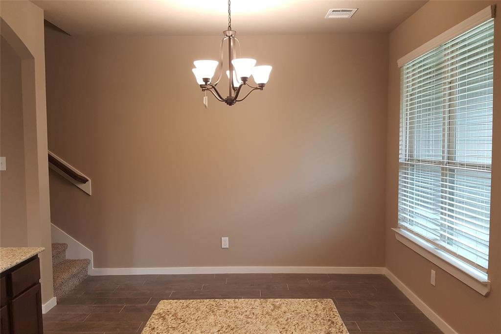 162 Parkgate A Property Photo 7