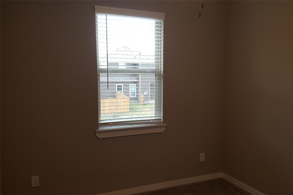 162 Parkgate A Property Photo 8