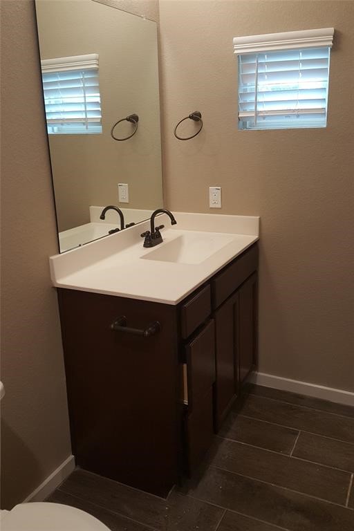 162 Parkgate A Property Photo 10