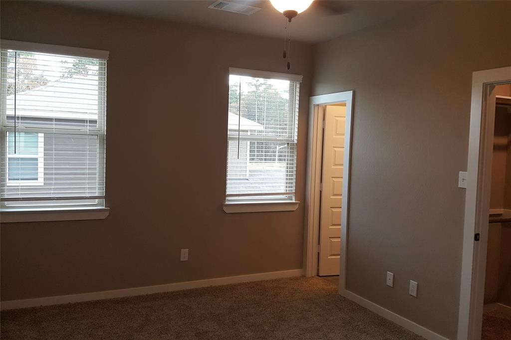 162 Parkgate A Property Photo 11