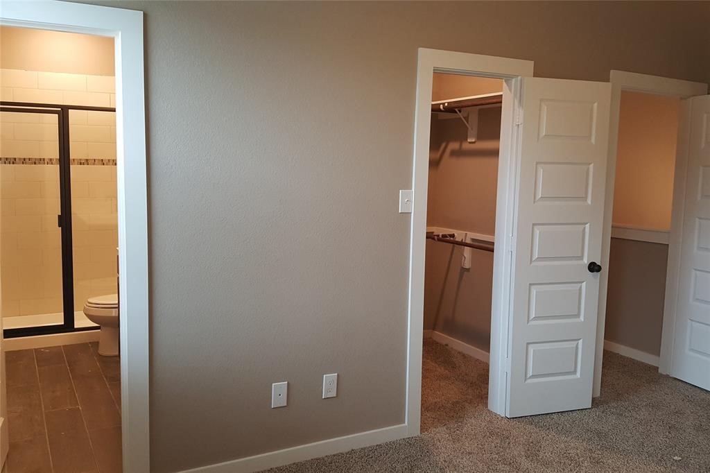 162 Parkgate A Property Photo 12