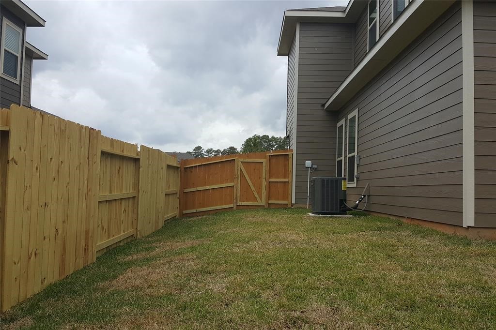 162 Parkgate A Property Photo 16