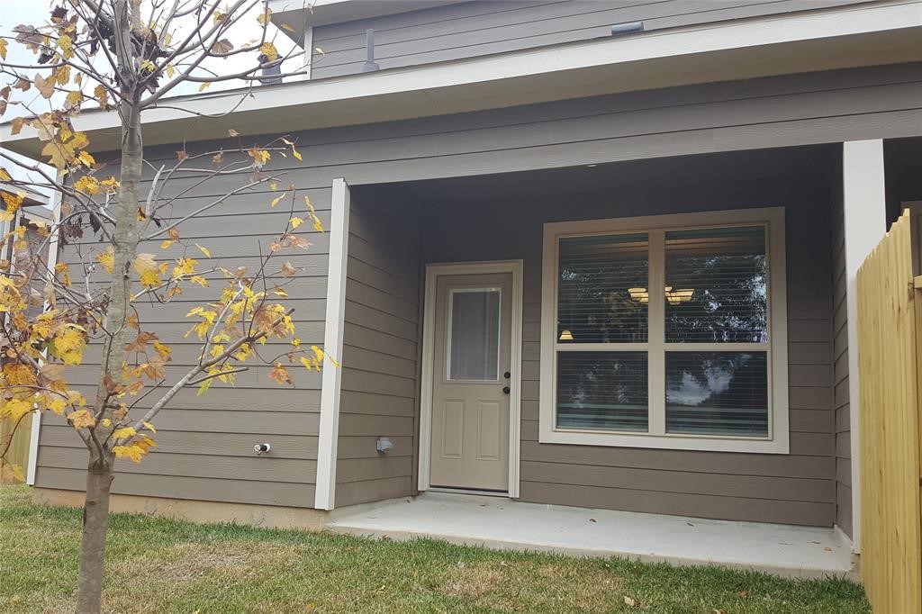 162 Parkgate A Property Photo 17
