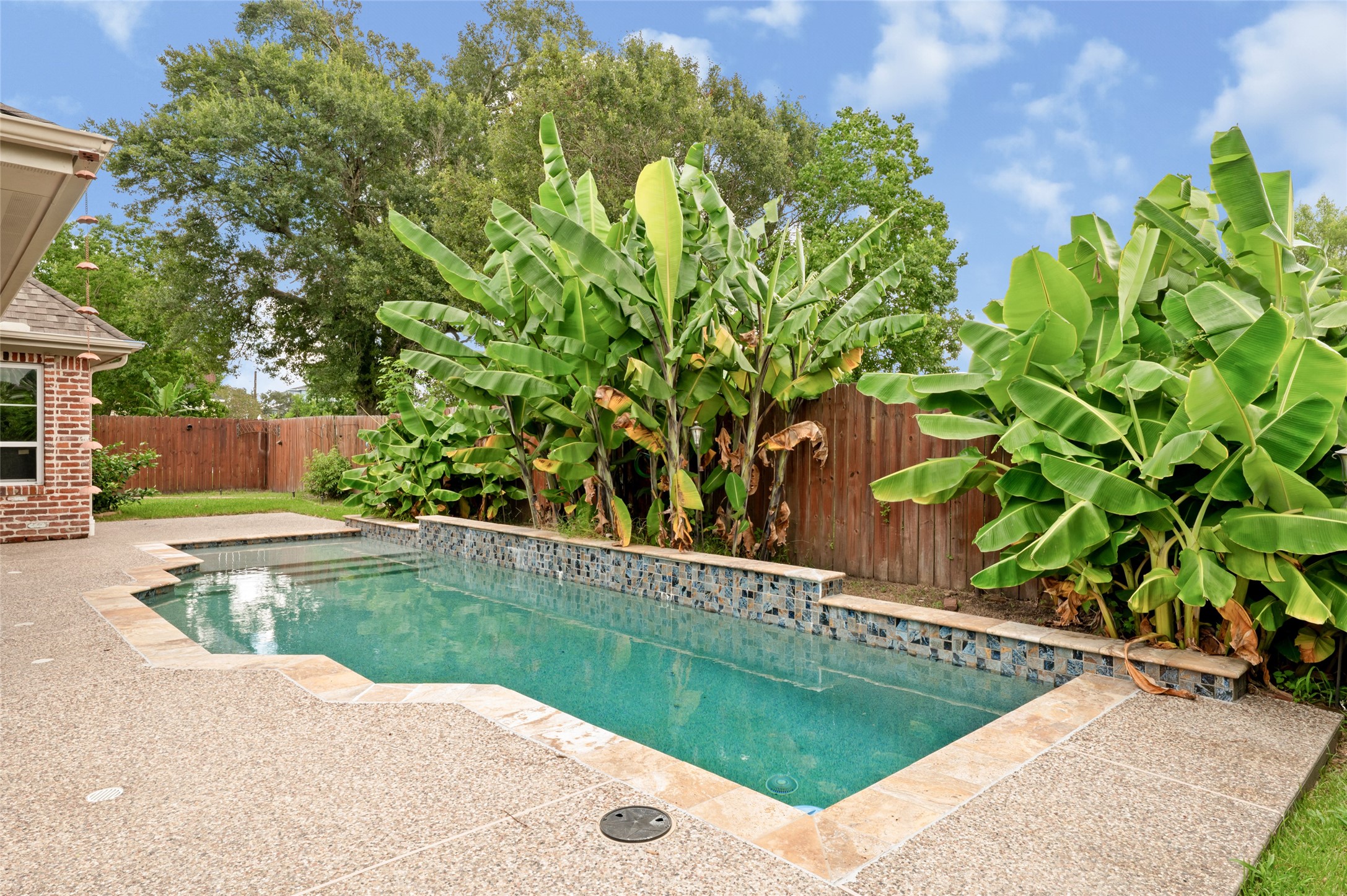 104 Mockingbird Lane Property Photo 1