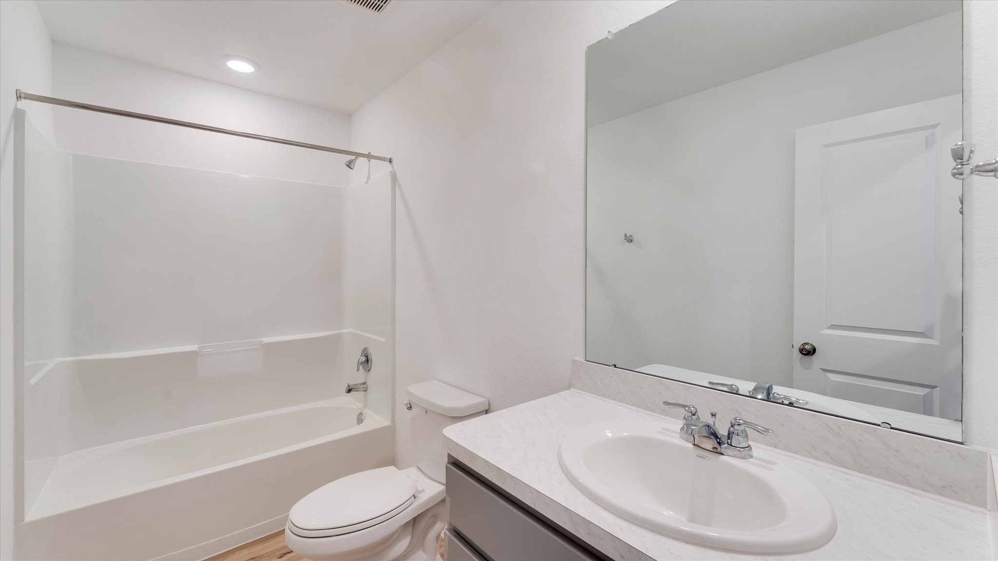 7814 Switchgrass Creek Dr Property Photo 16