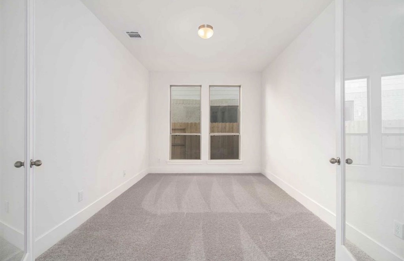 6314 Eagle Mountain Lane Property Photo 11
