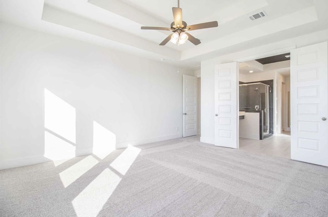 6314 Eagle Mountain Lane Property Photo 12