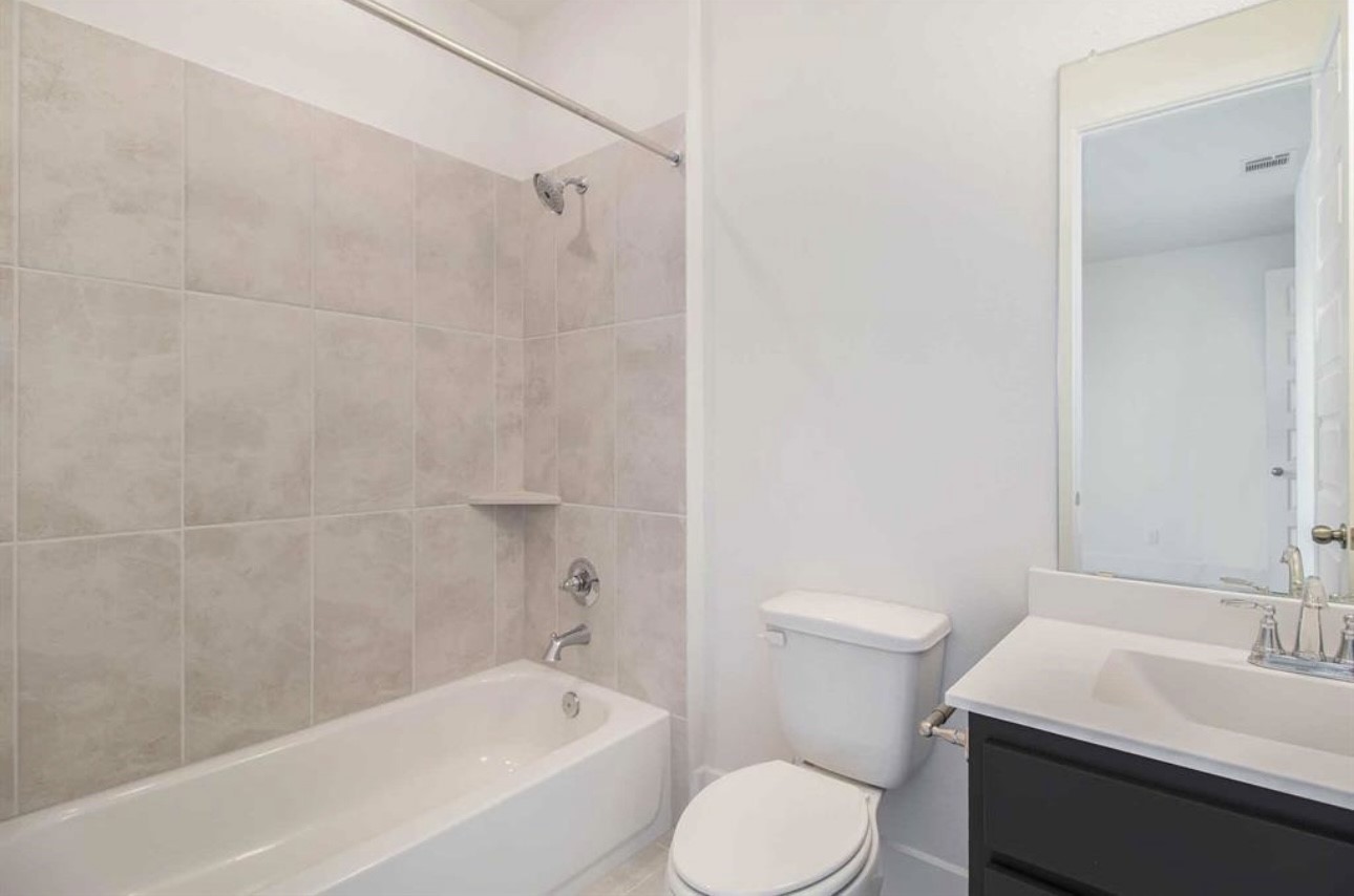 6314 Eagle Mountain Lane Property Photo 18
