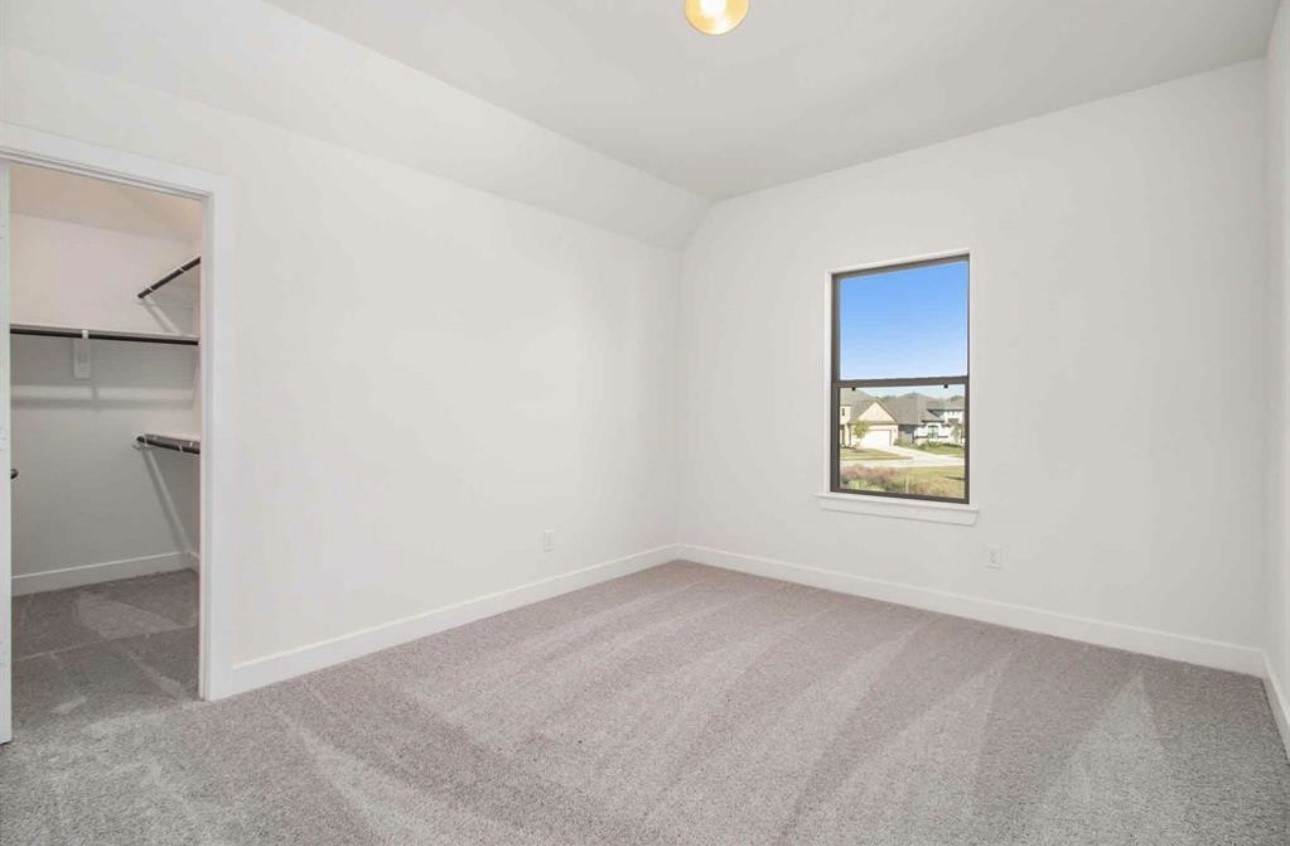 6314 Eagle Mountain Lane Property Photo 27