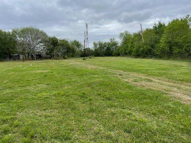 6602 Clara Lane Property Photo 1