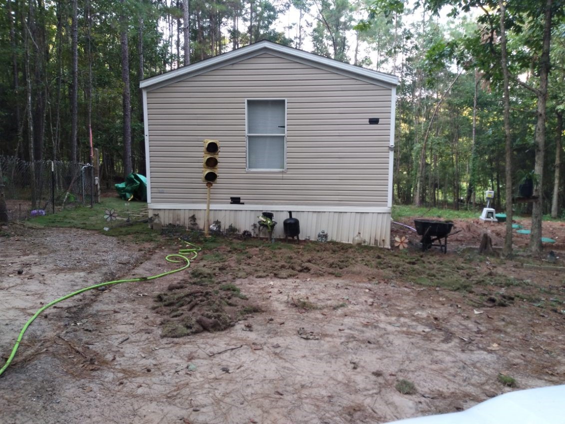 95 Emmerick Court Property Photo