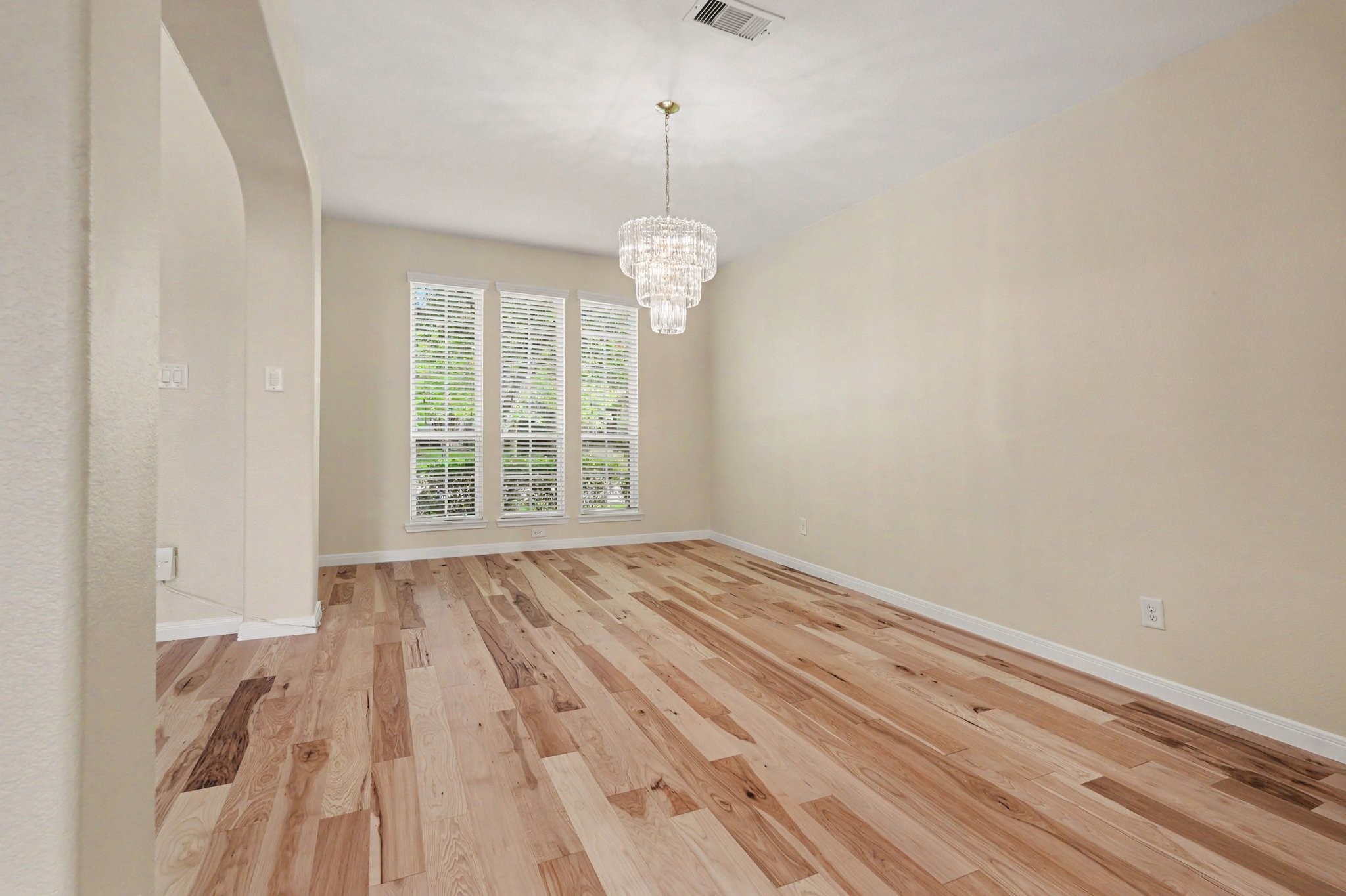 19507 Salt Grass Meadow Drive Property Photo 6
