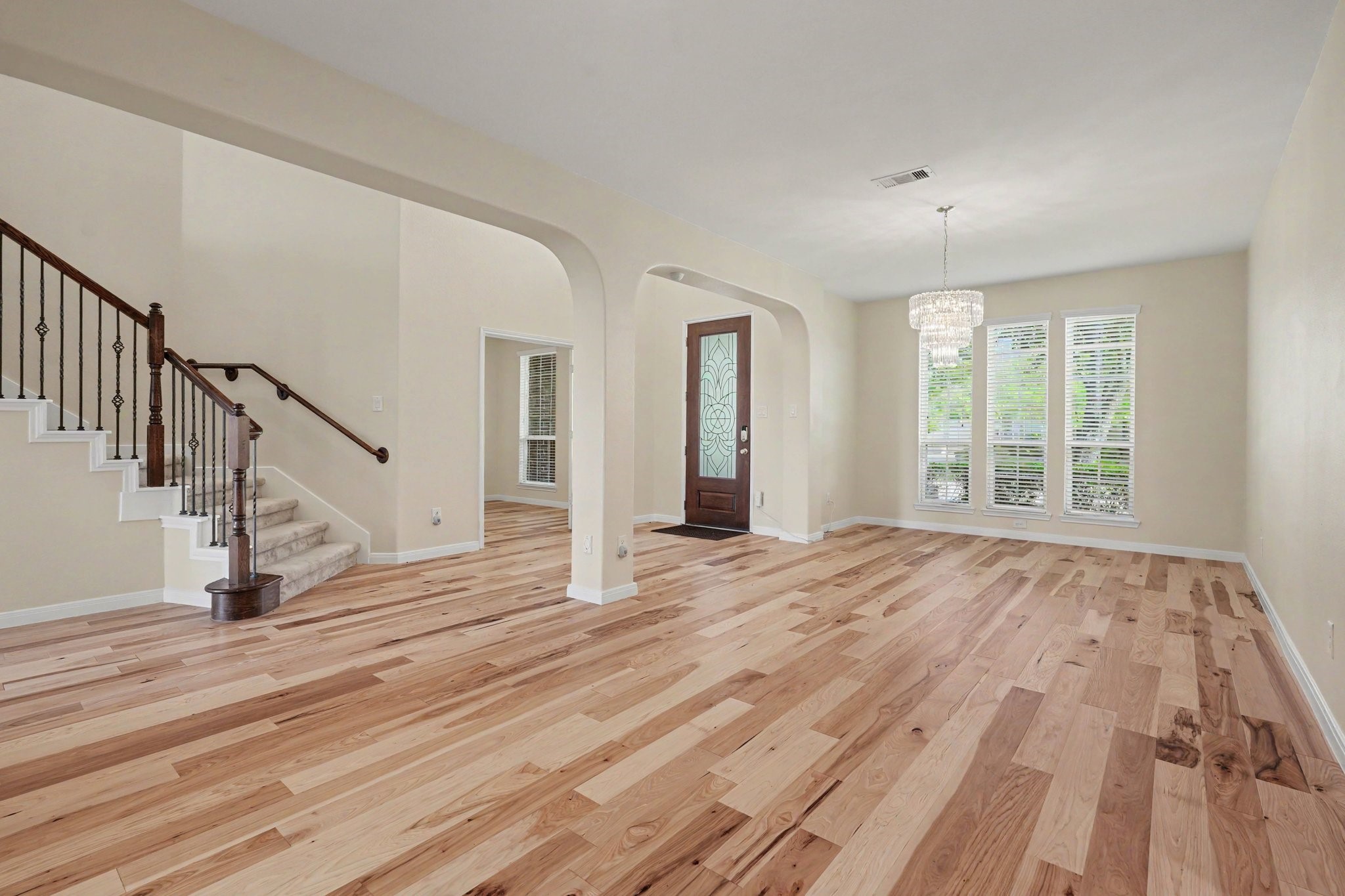 19507 Salt Grass Meadow Drive Property Photo 7