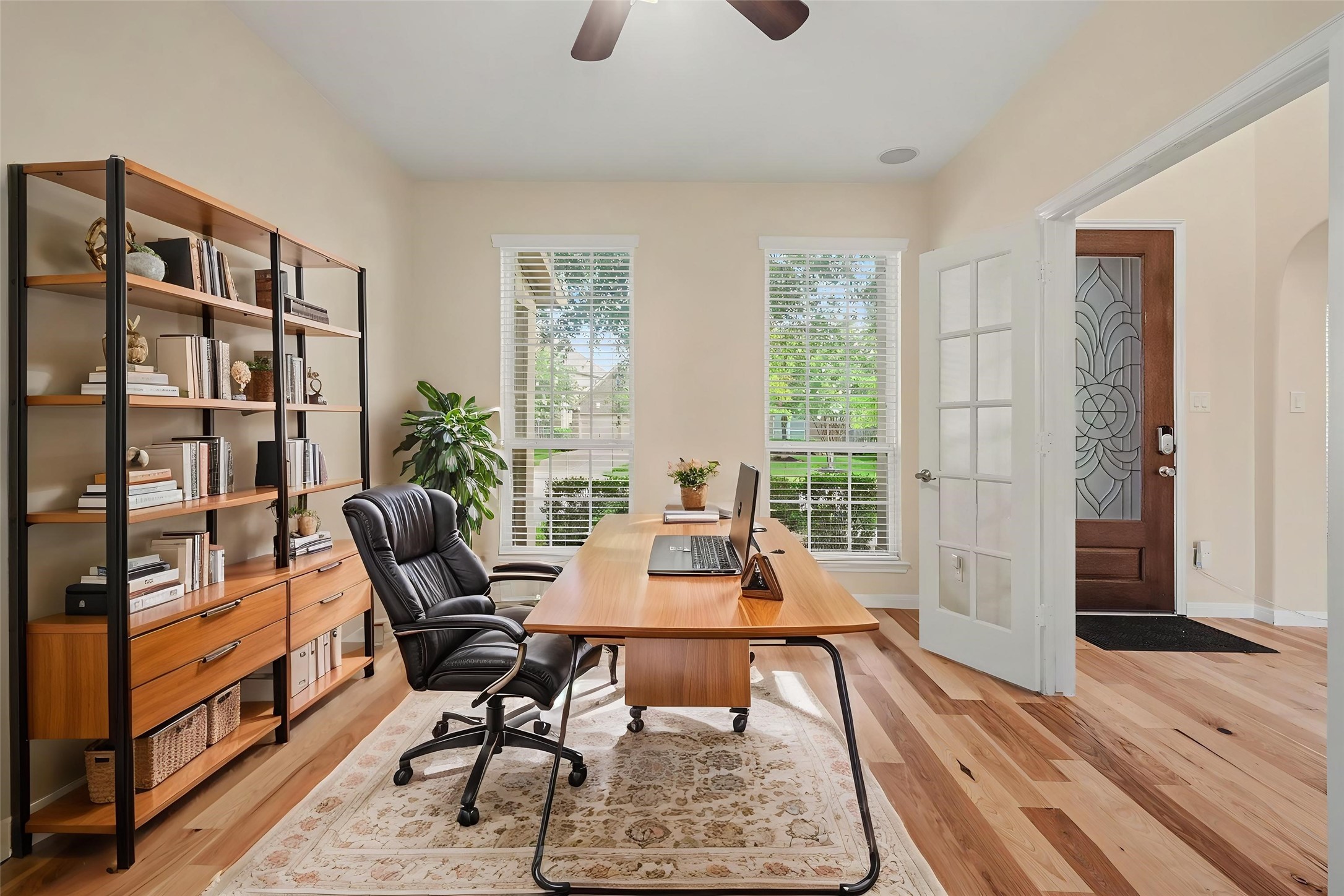 19507 Salt Grass Meadow Drive Property Photo 9