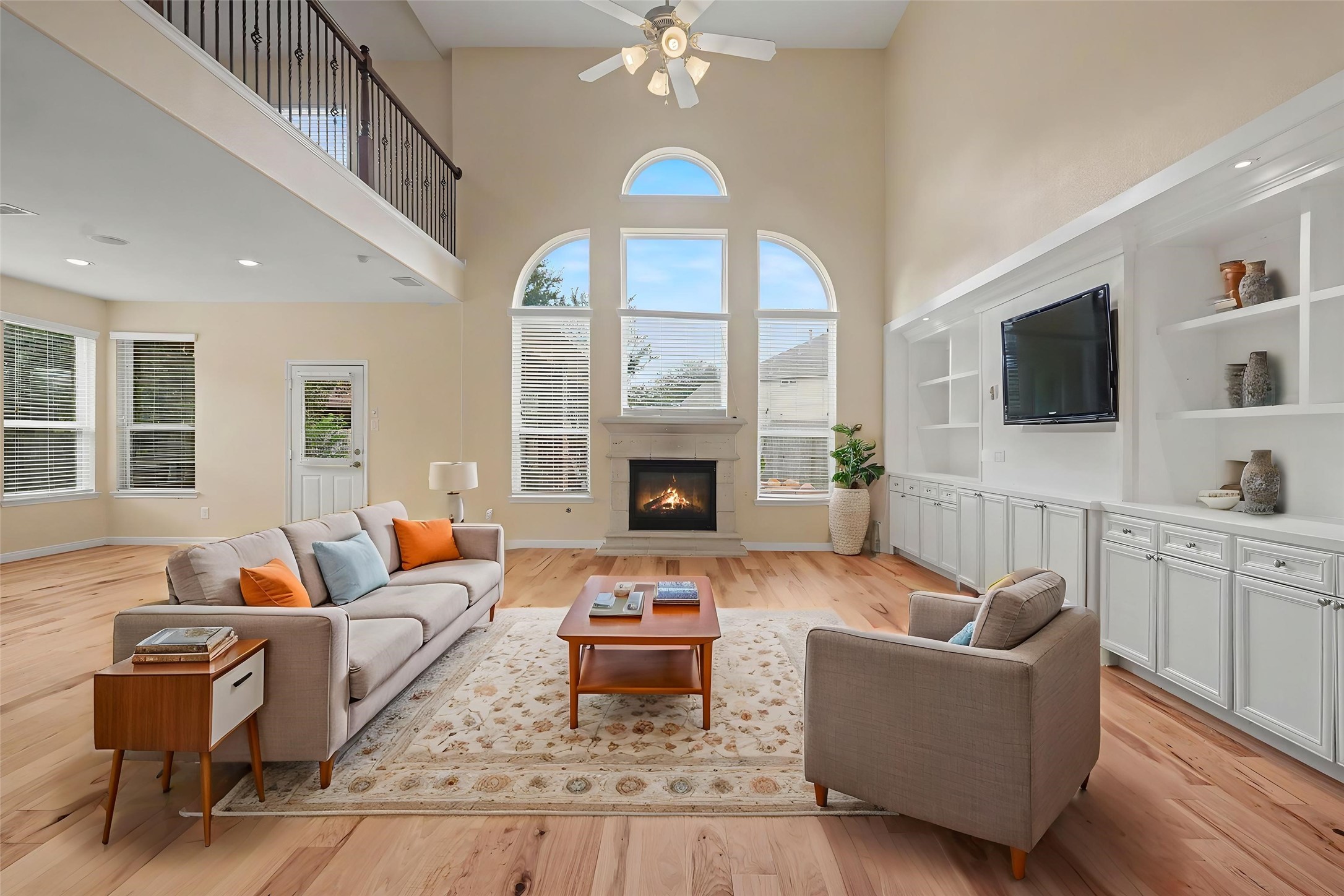 19507 Salt Grass Meadow Drive Property Photo 12