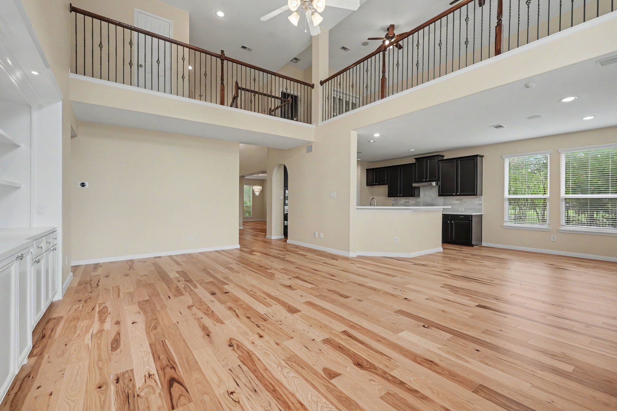 19507 Salt Grass Meadow Drive Property Photo 13