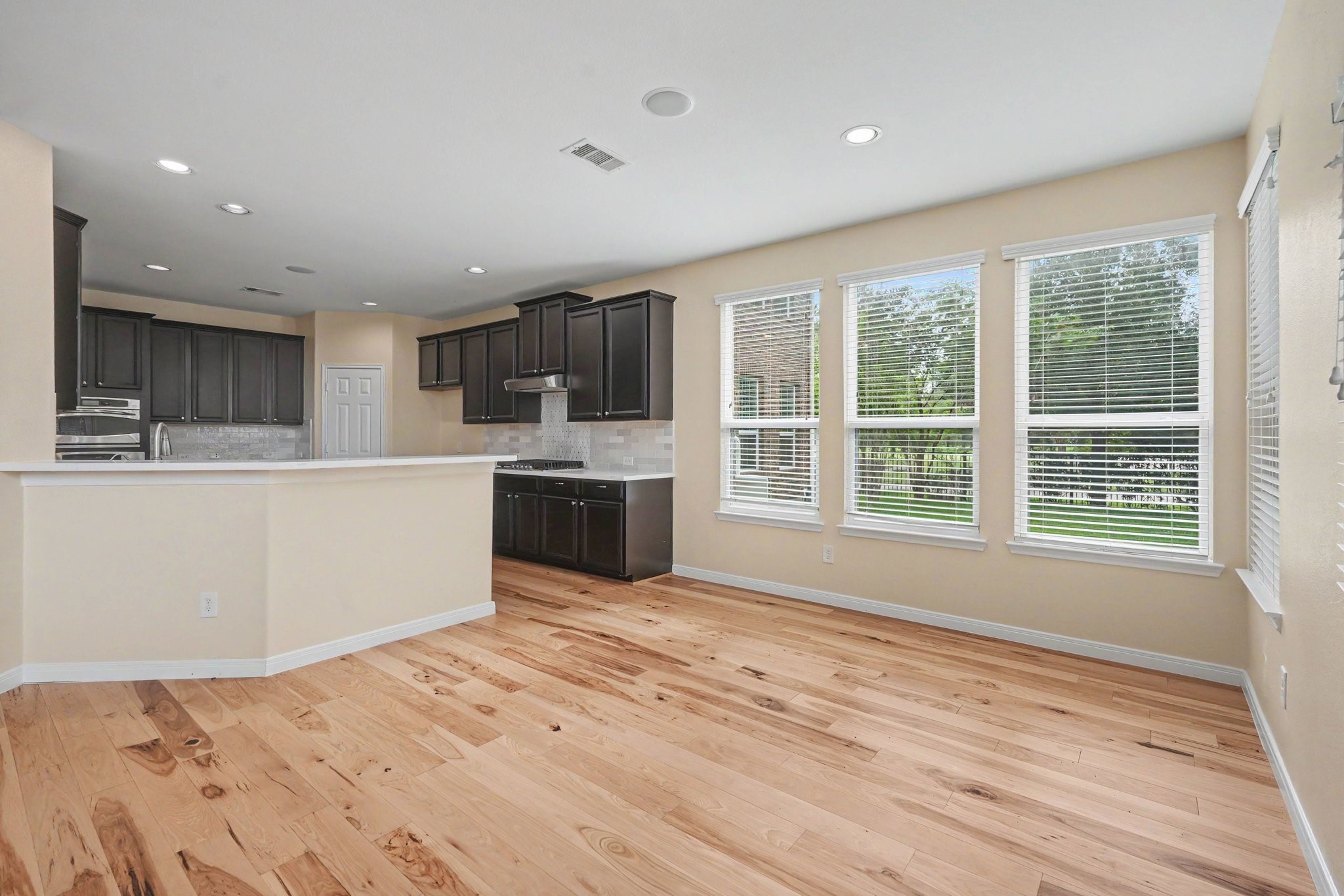 19507 Salt Grass Meadow Drive Property Photo 15