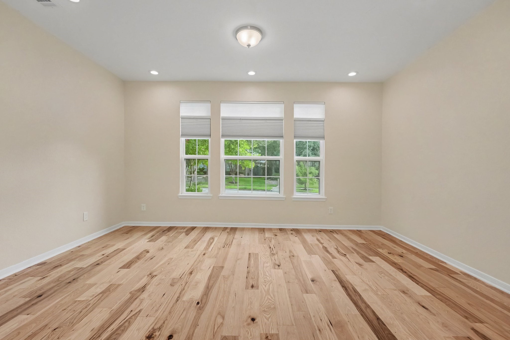 19507 Salt Grass Meadow Drive Property Photo 18