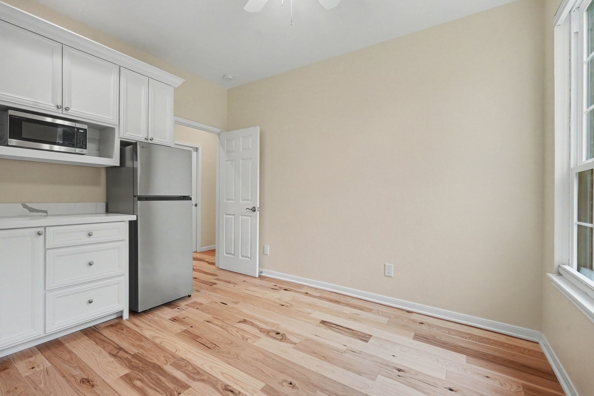19507 Salt Grass Meadow Drive Property Photo 20