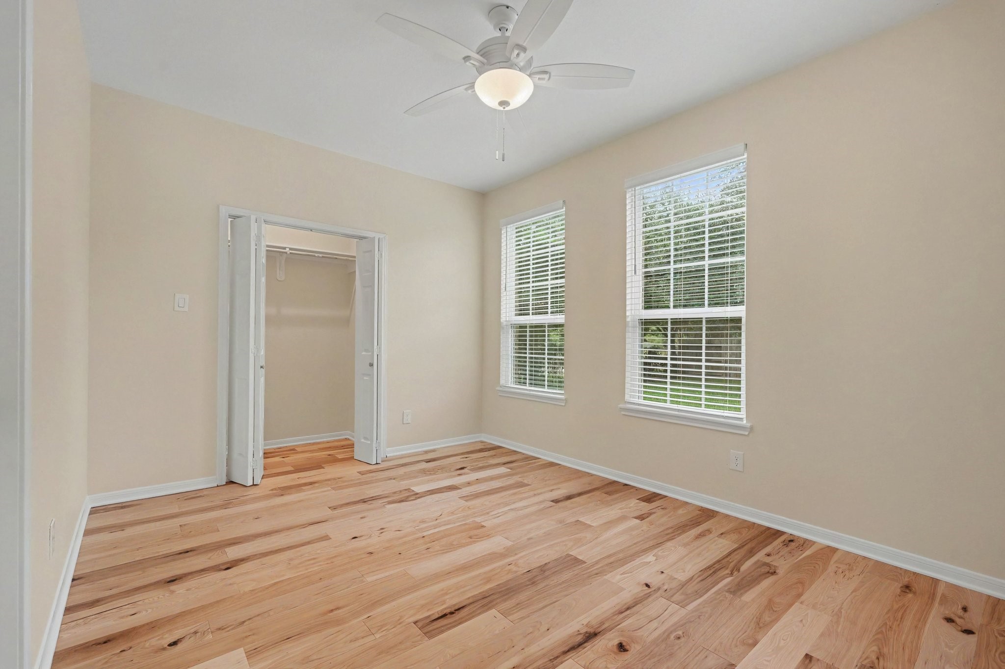 19507 Salt Grass Meadow Drive Property Photo 21