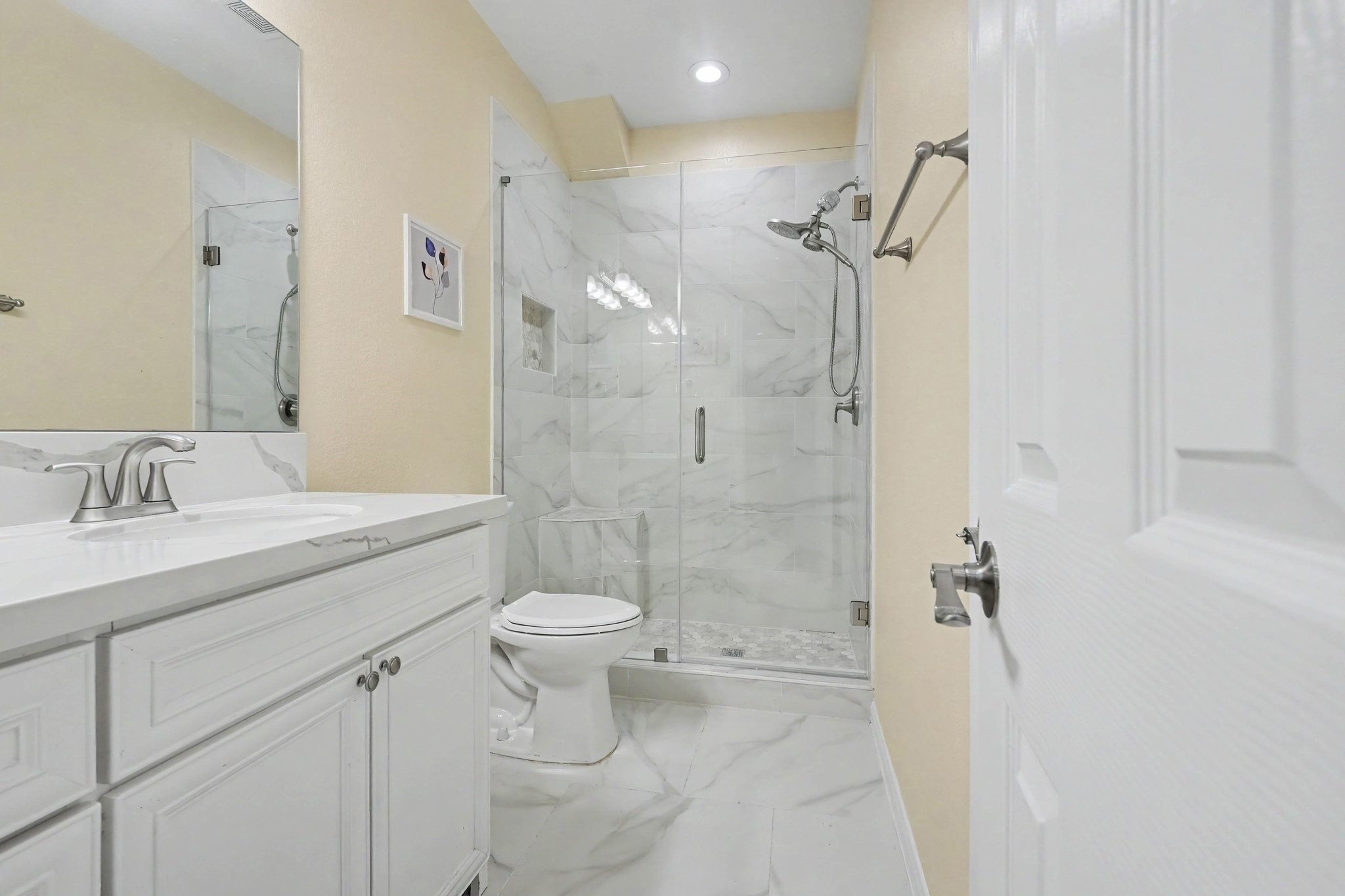 19507 Salt Grass Meadow Drive Property Photo 22
