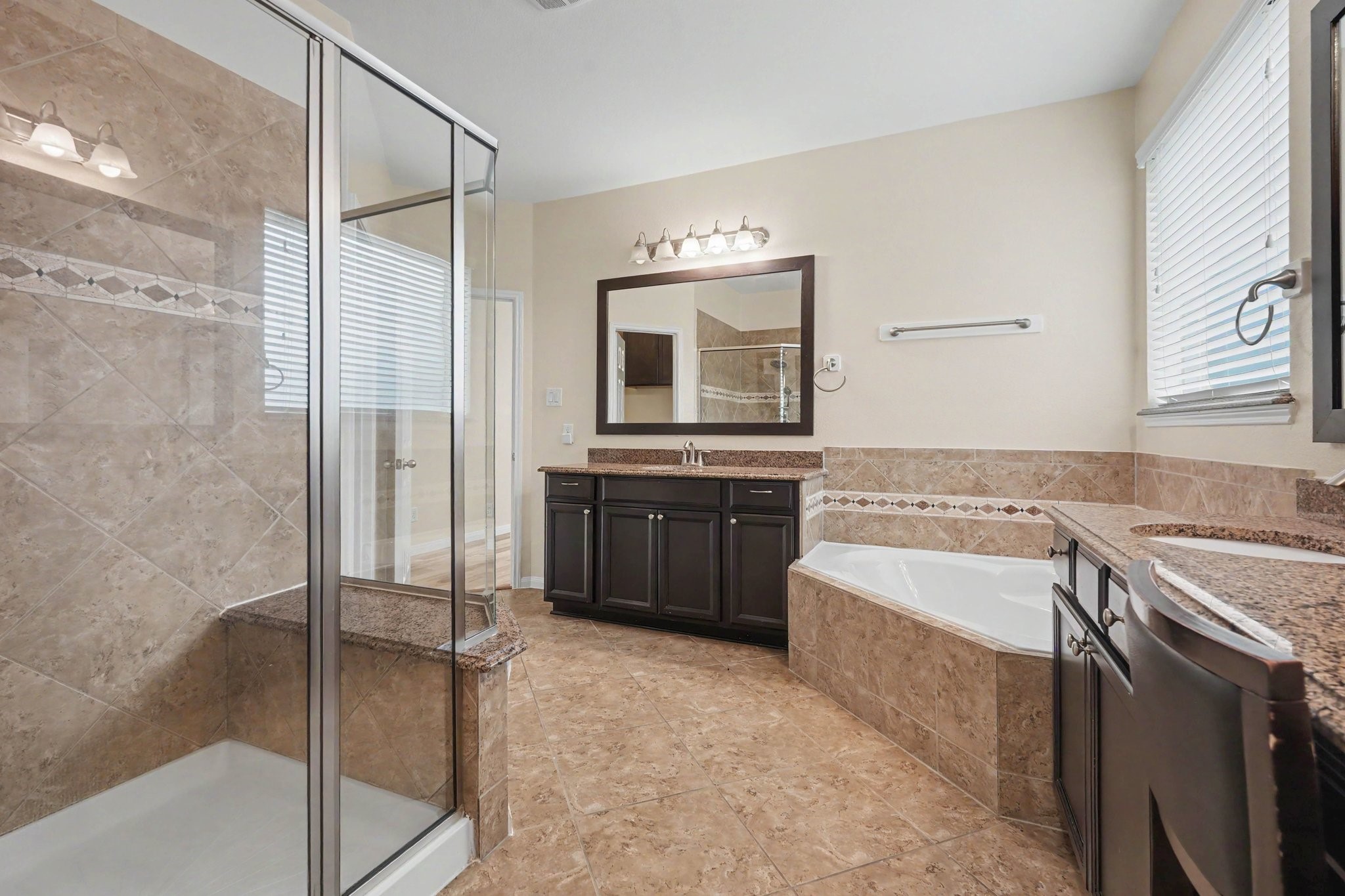 19507 Salt Grass Meadow Drive Property Photo 25
