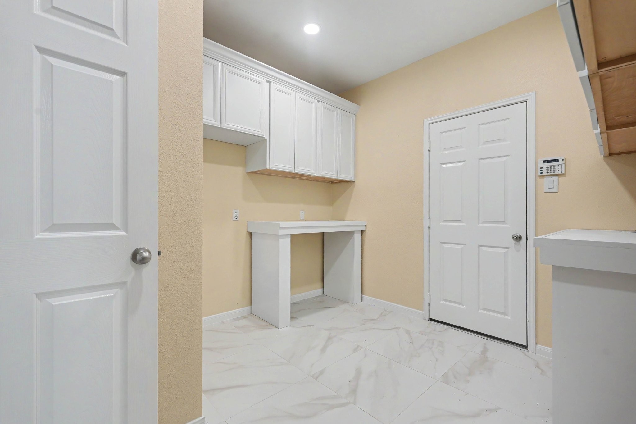 19507 Salt Grass Meadow Drive Property Photo 26