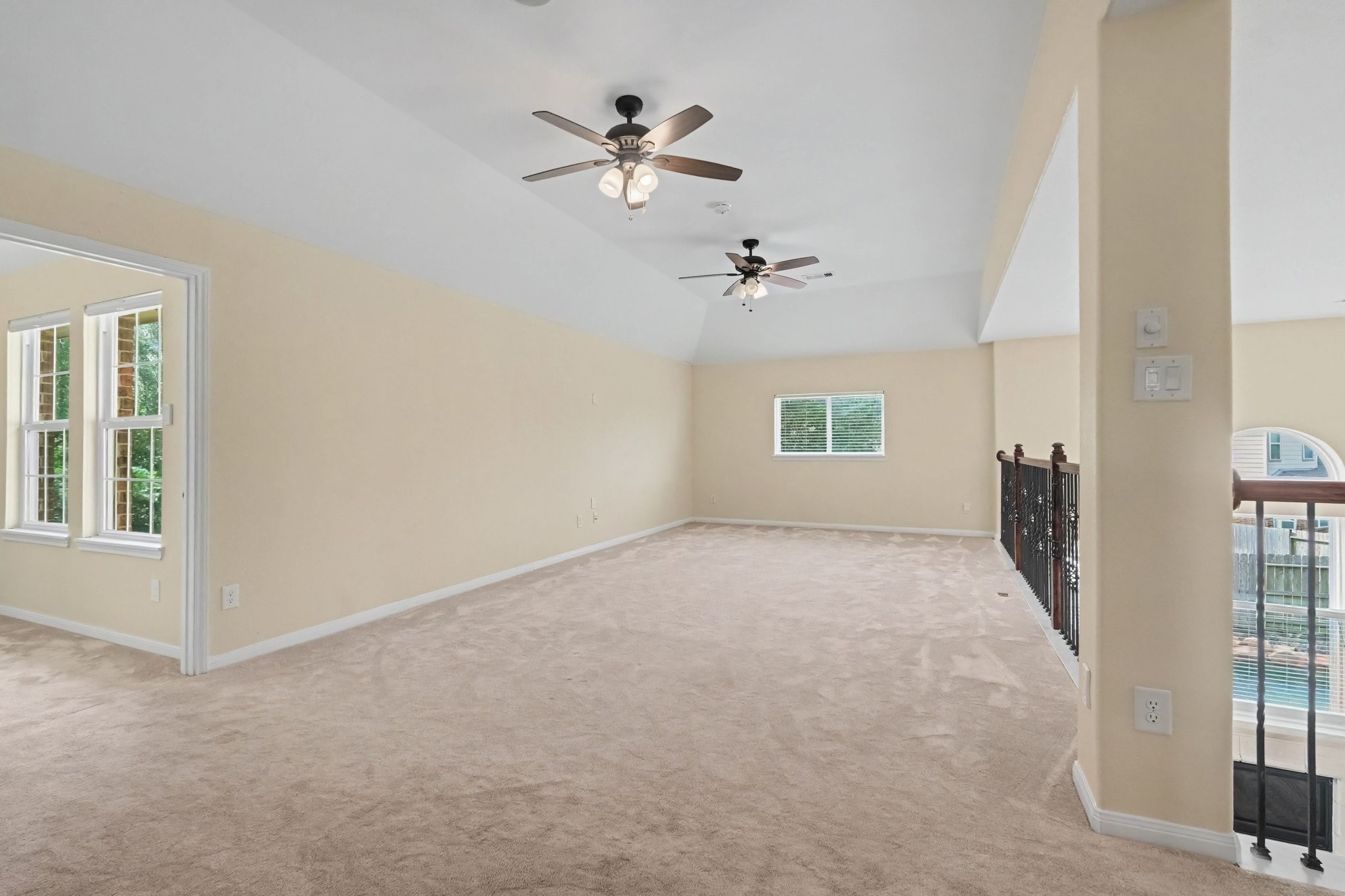 19507 Salt Grass Meadow Drive Property Photo 27