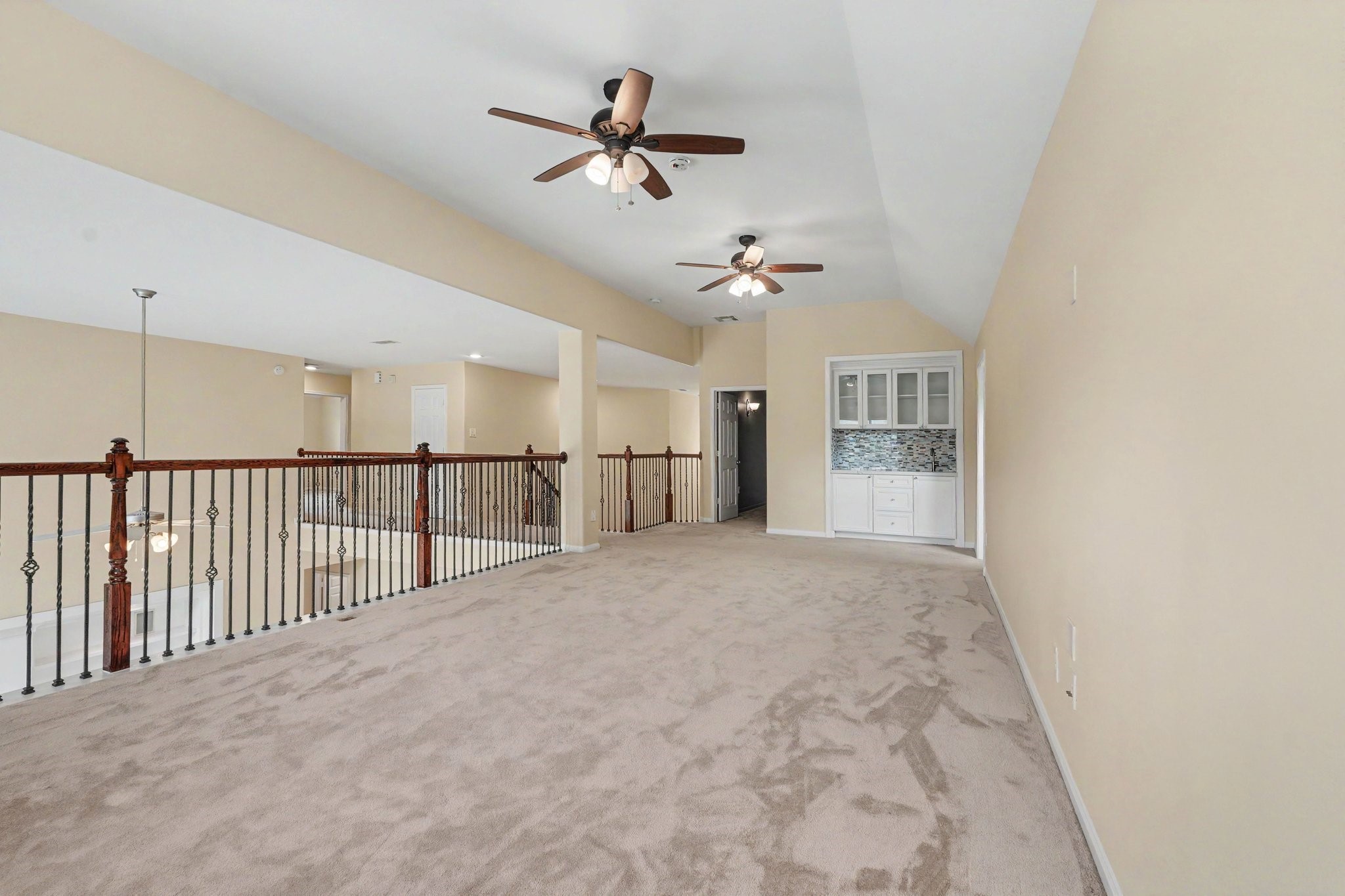 19507 Salt Grass Meadow Drive Property Photo 28